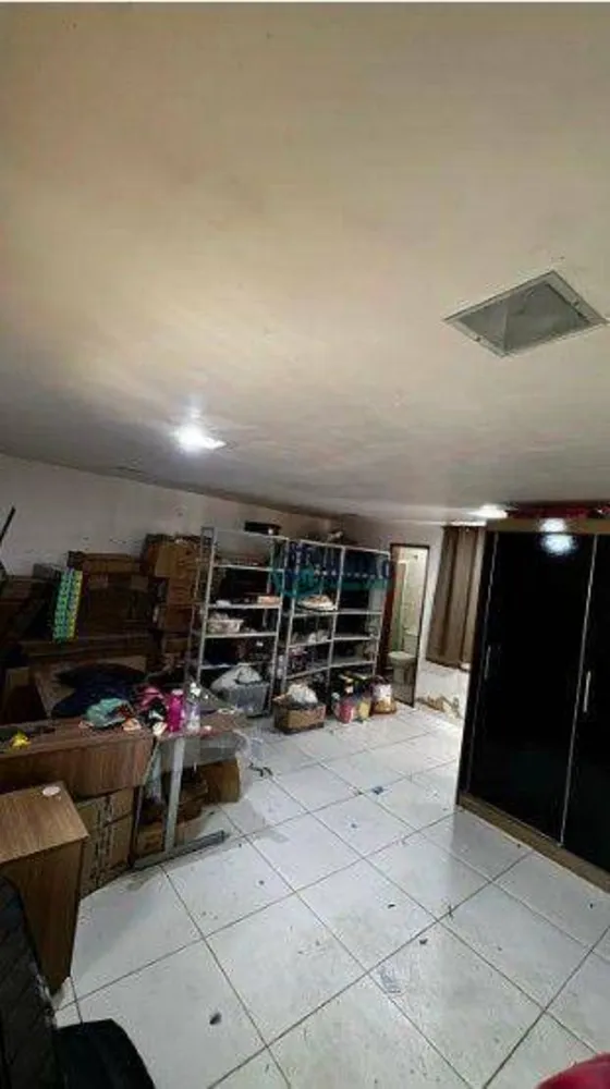 Casa, 3 quartos - Foto 11