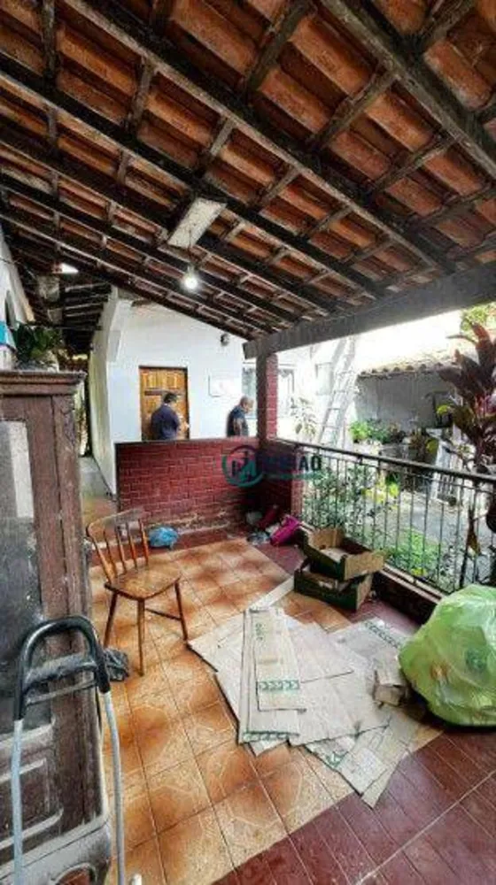 Casa, 3 quartos - Foto 6