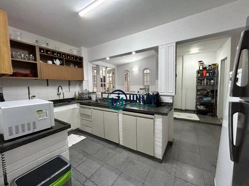 Apartamento, 3 quartos, 180 m² - Foto 24