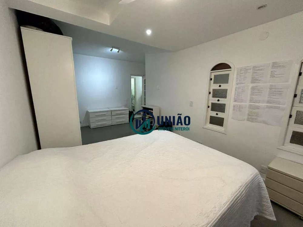 Apartamento, 3 quartos, 180 m² - Foto 27