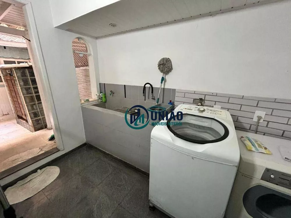 Apartamento, 3 quartos, 180 m² - Foto 25
