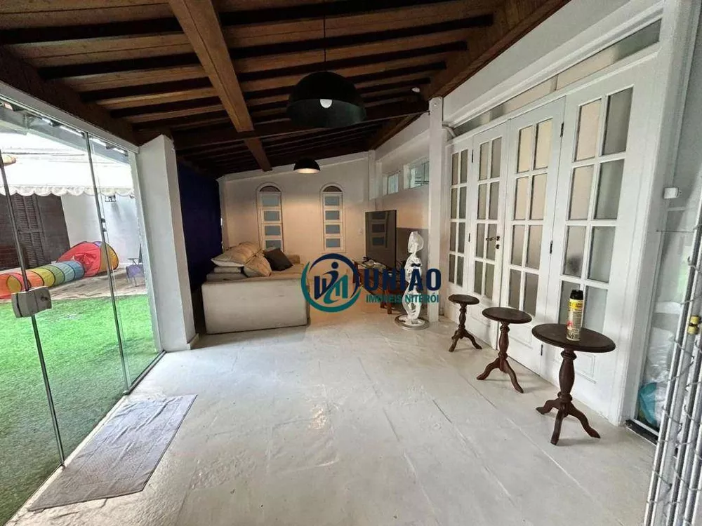 Apartamento, 3 quartos, 180 m² - Foto 11