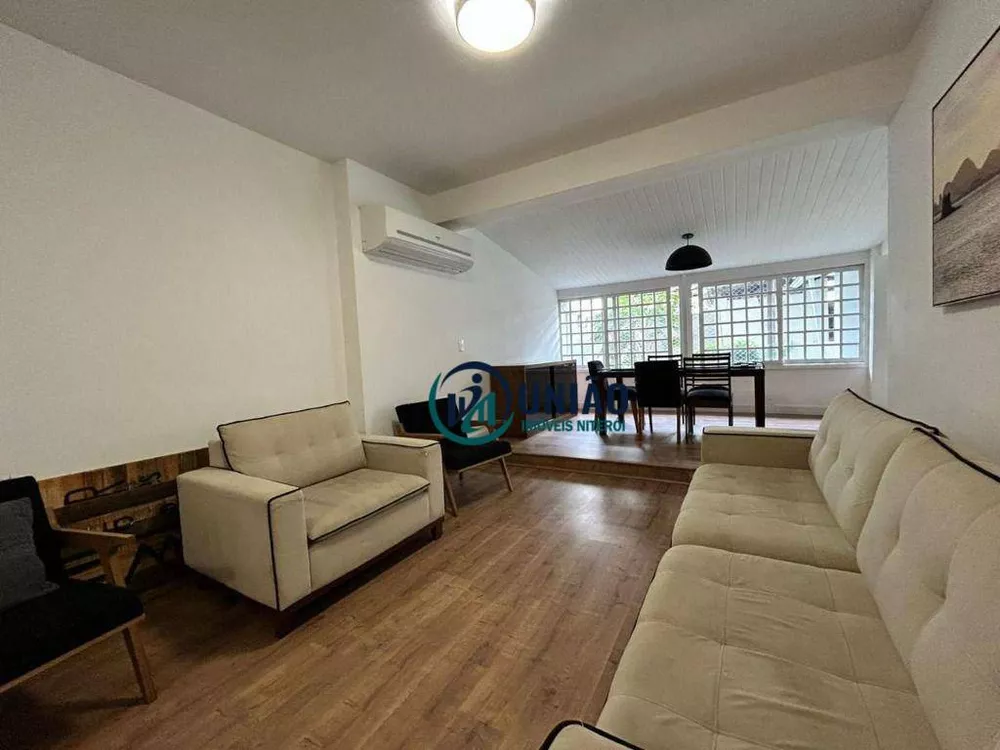Apartamento, 3 quartos, 180 m² - Foto 9
