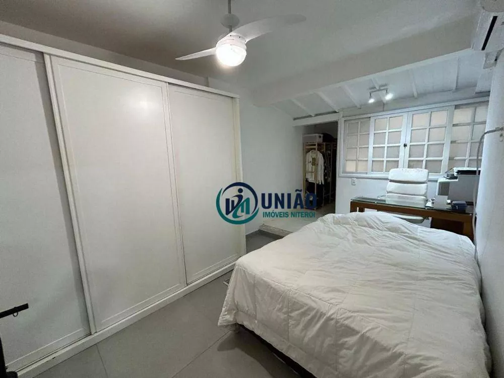 Apartamento, 3 quartos, 180 m² - Foto 18