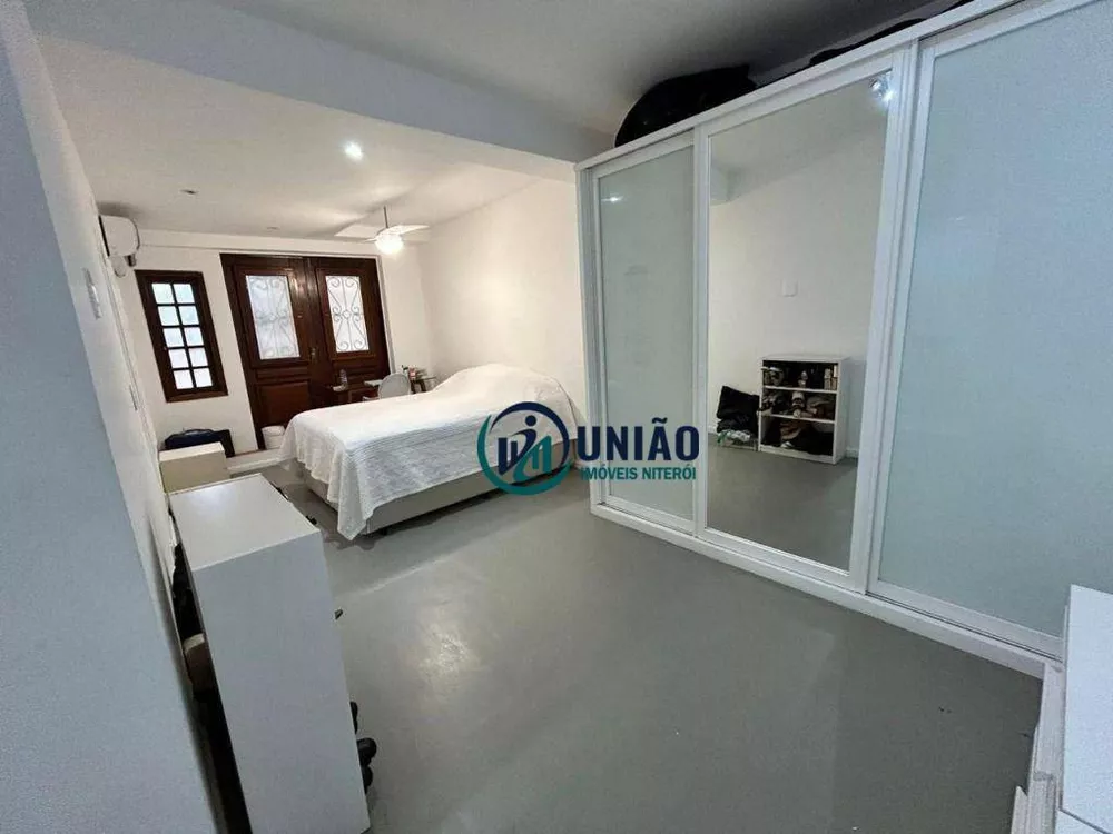 Apartamento, 3 quartos, 180 m² - Foto 19
