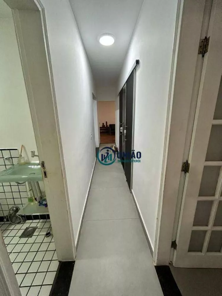 Apartamento, 3 quartos, 180 m² - Foto 15