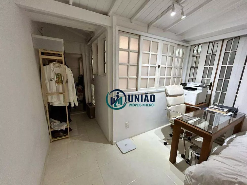 Apartamento, 3 quartos, 180 m² - Foto 12