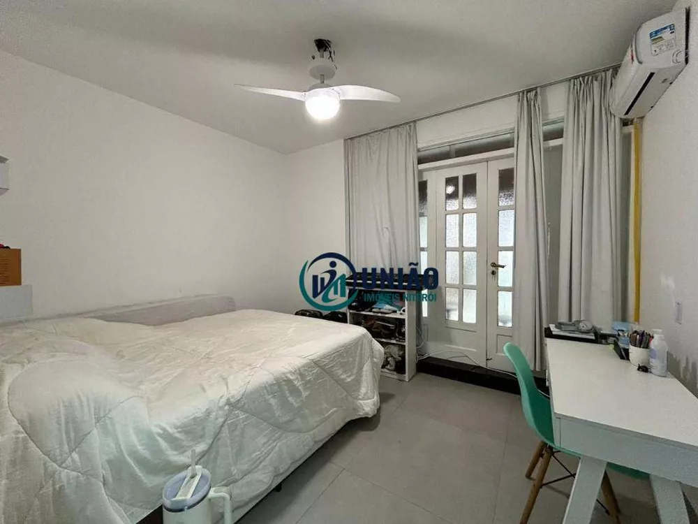 Apartamento, 3 quartos, 180 m² - Foto 20