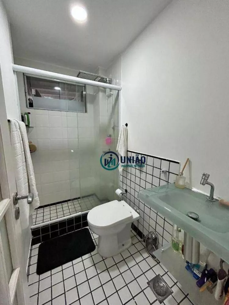 Apartamento, 3 quartos, 180 m² - Foto 7