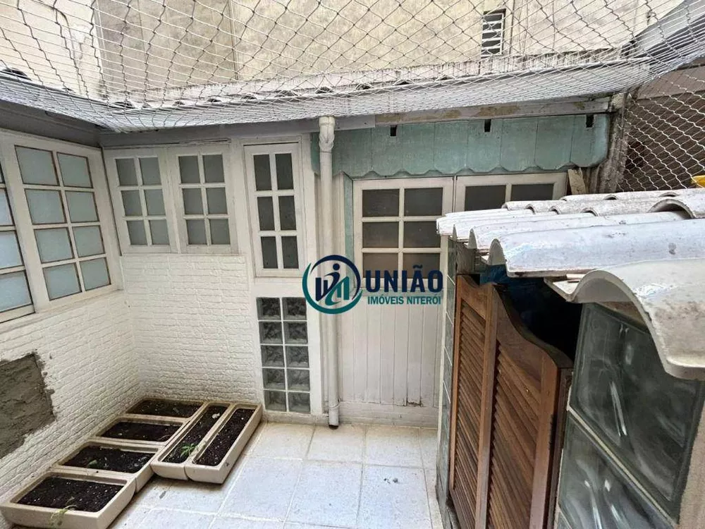 Apartamento, 3 quartos, 180 m² - Foto 13