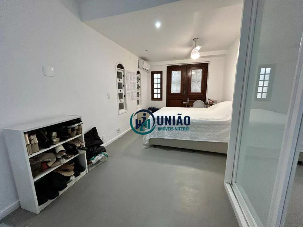 Apartamento, 3 quartos, 180 m² - Foto 26