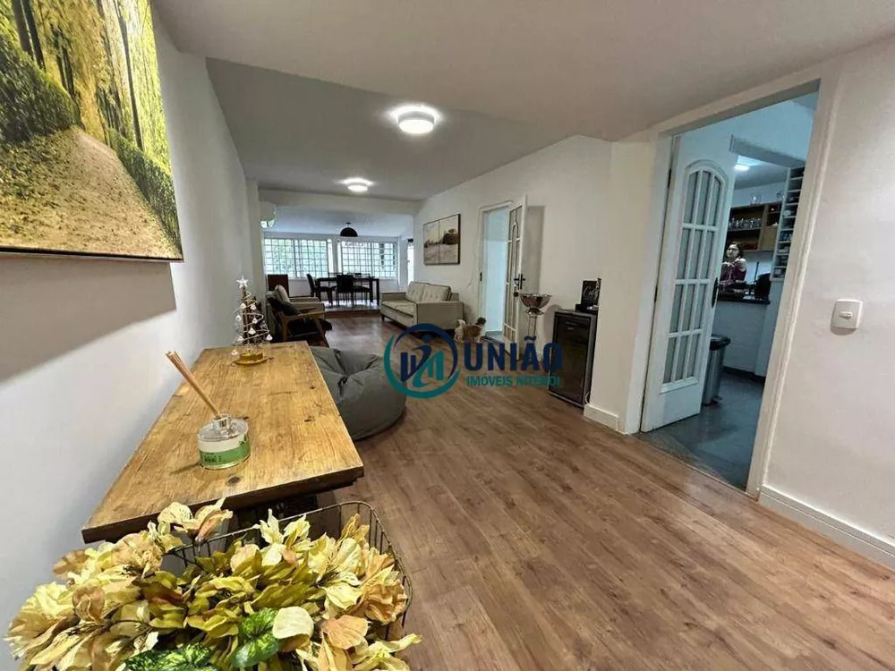 Apartamento, 3 quartos, 180 m² - Foto 28