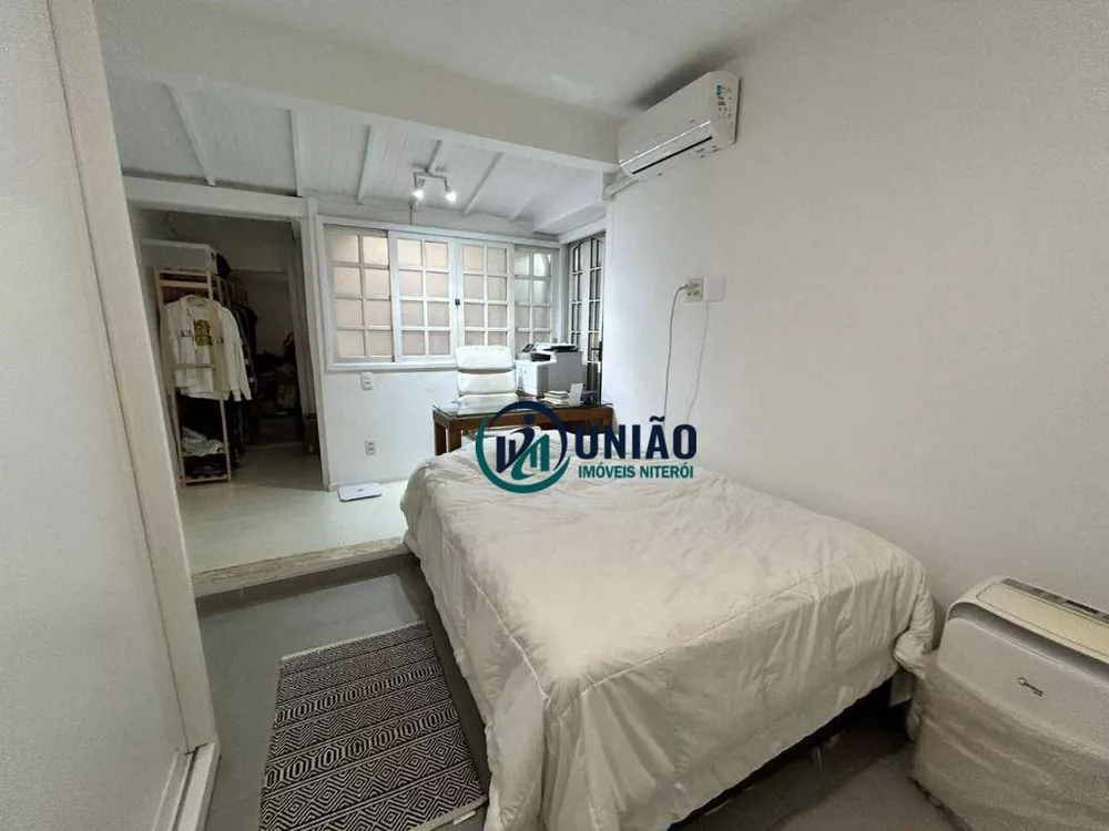 Apartamento, 3 quartos, 180 m² - Foto 4
