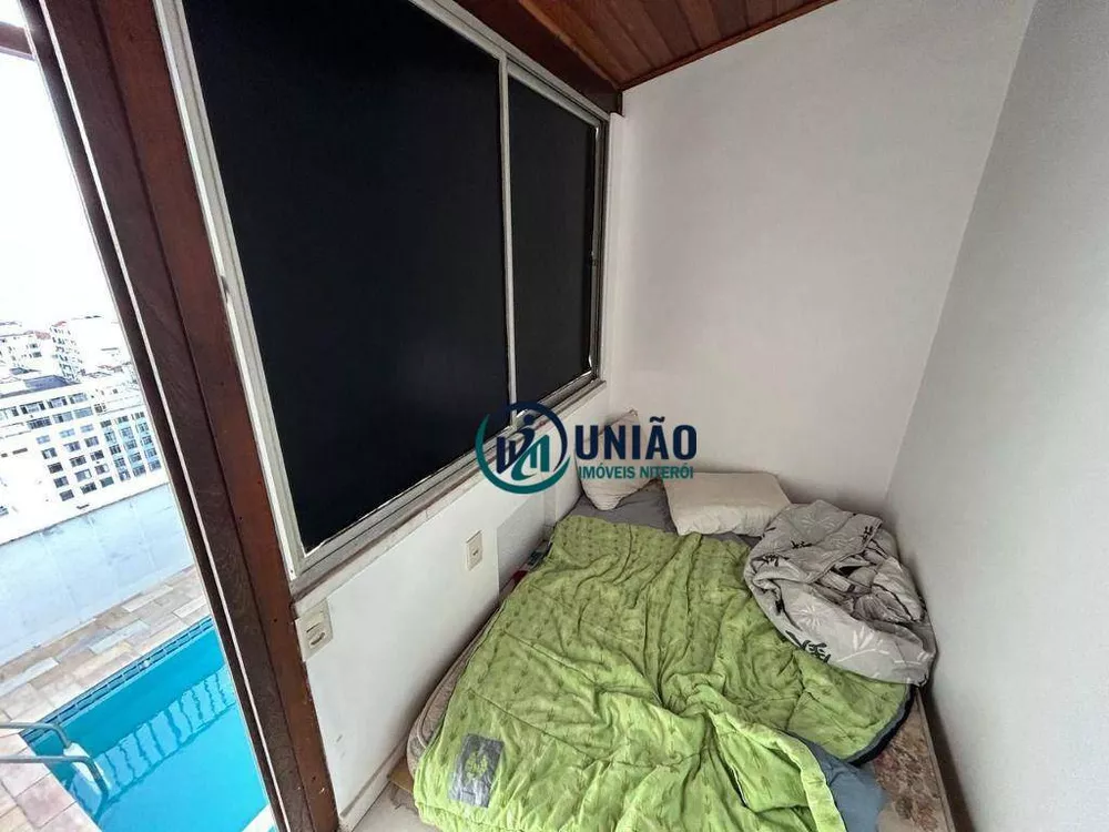 Cobertura, 4 quartos, 170 m² - Foto 45