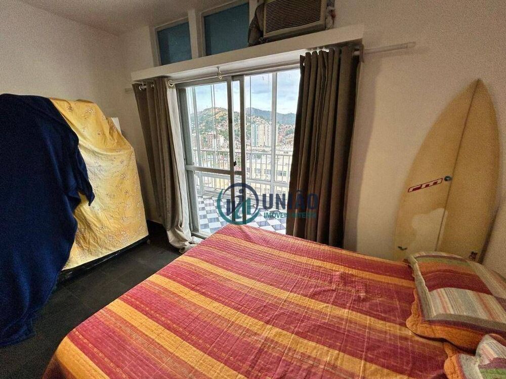 Cobertura, 4 quartos, 170 m² - Foto 6