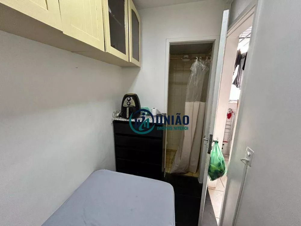 Cobertura, 4 quartos, 170 m² - Foto 58