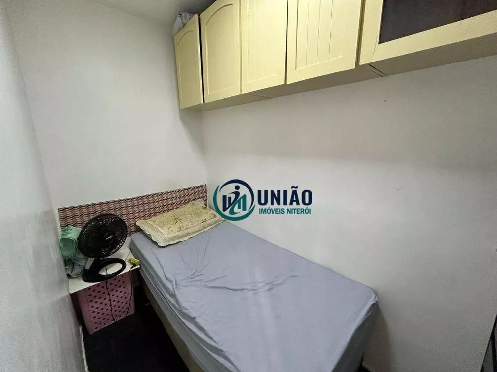 Cobertura, 4 quartos, 170 m² - Foto 66