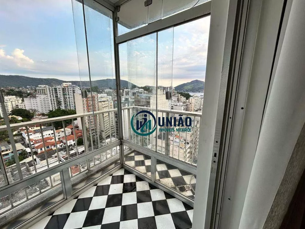 Cobertura, 4 quartos, 170 m² - Foto 52