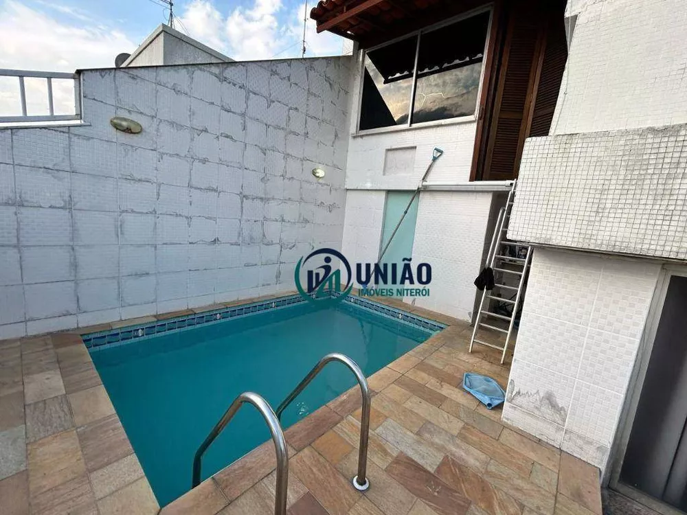 Cobertura, 4 quartos, 170 m² - Foto 46