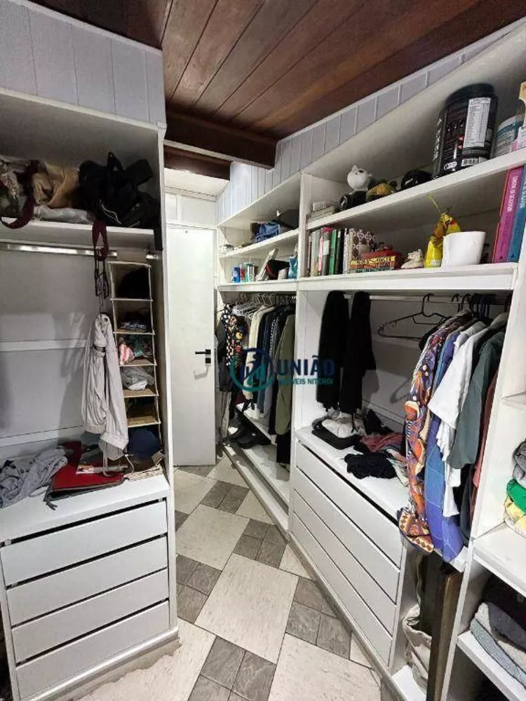 Cobertura, 4 quartos, 170 m² - Foto 41