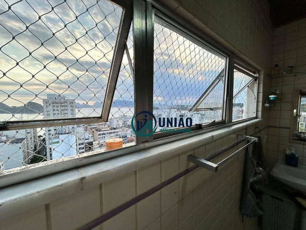 Cobertura, 4 quartos, 170 m² - Foto 59