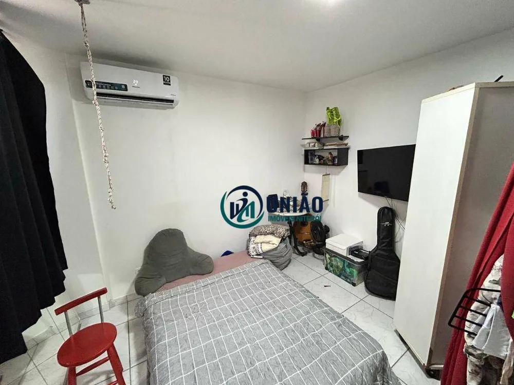 Cobertura, 4 quartos, 170 m² - Foto 49