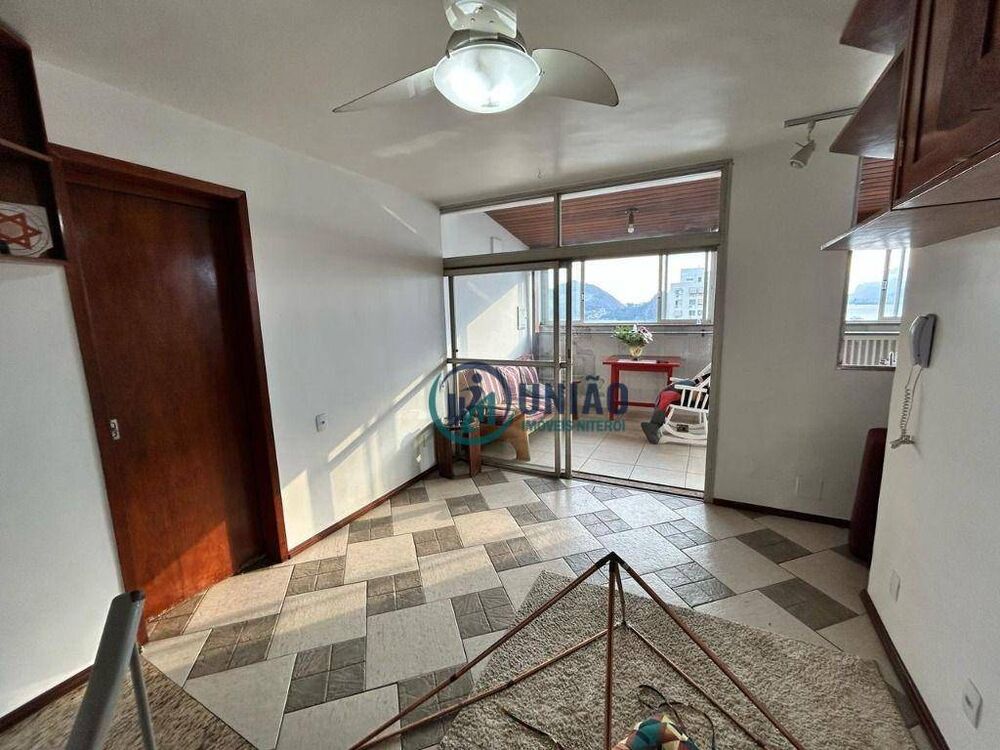 Cobertura, 4 quartos, 170 m² - Foto 18