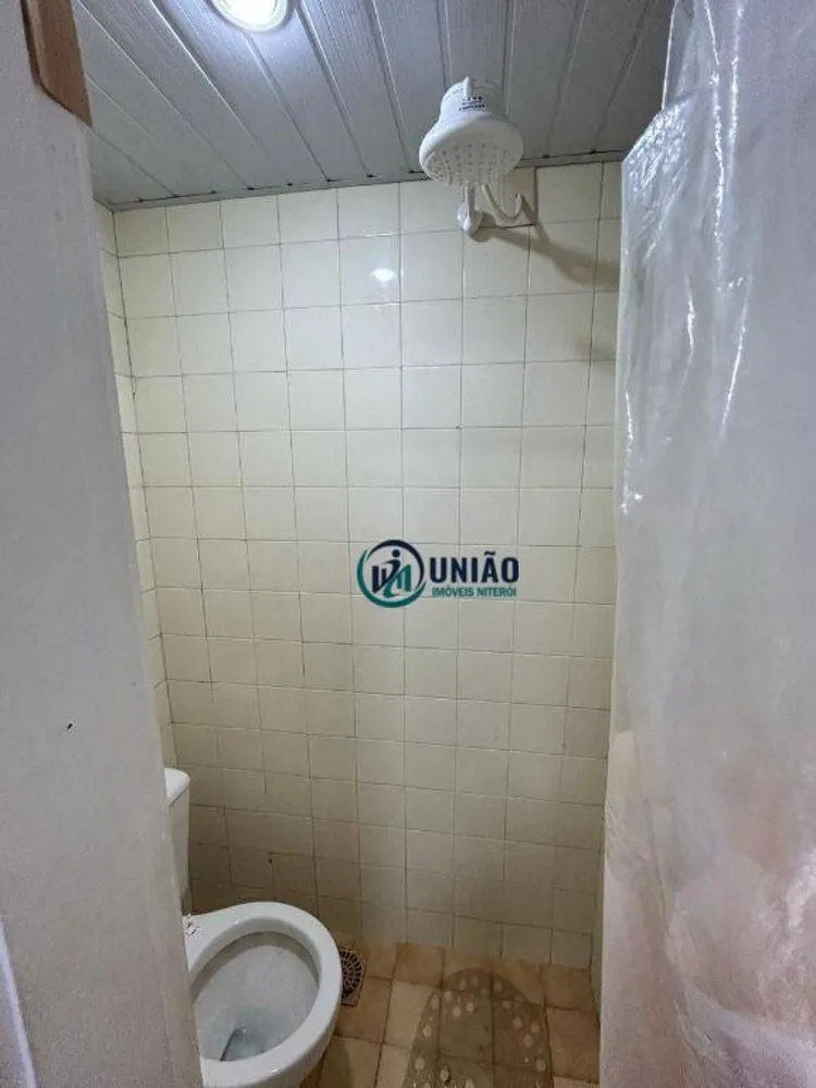 Cobertura, 4 quartos, 170 m² - Foto 60