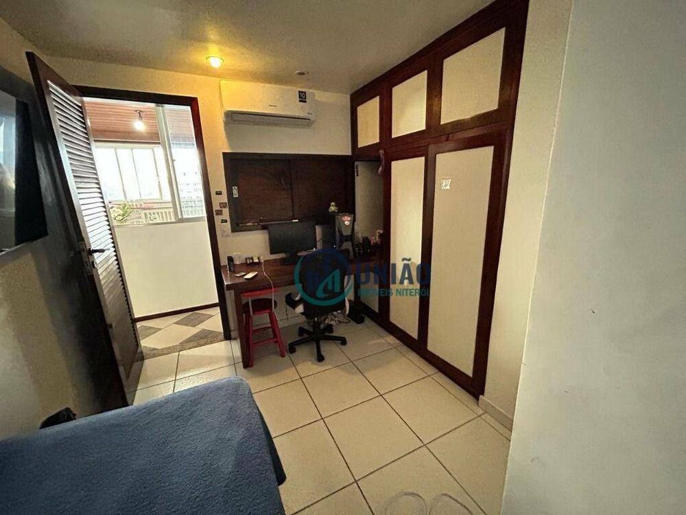 Cobertura, 4 quartos, 170 m² - Foto 14