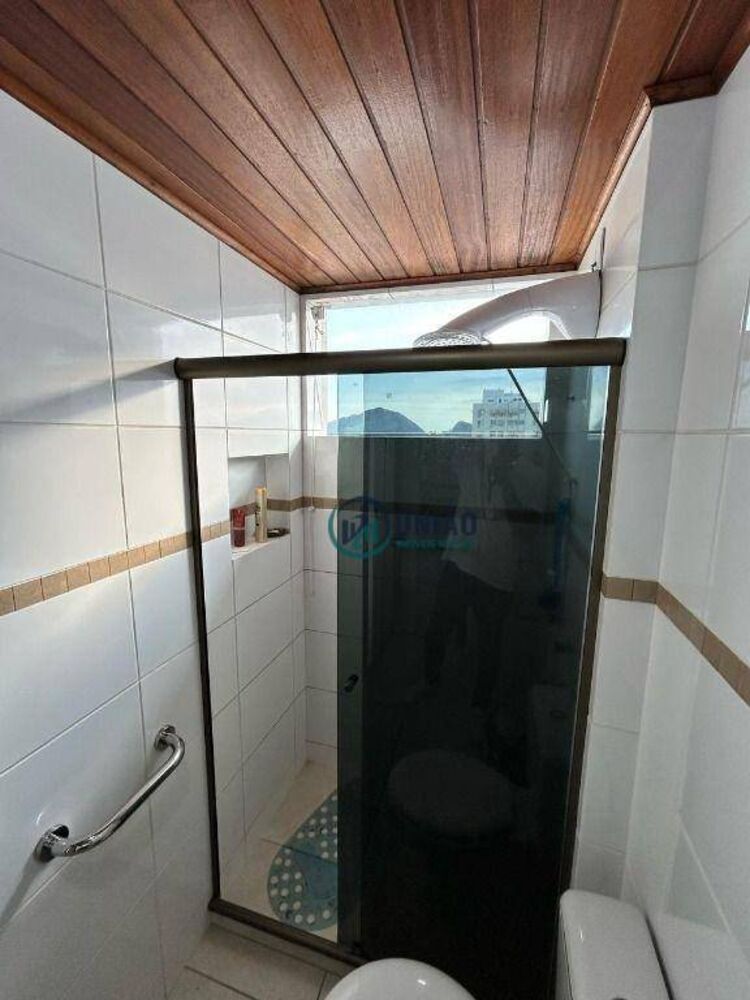 Cobertura, 4 quartos, 170 m² - Foto 19