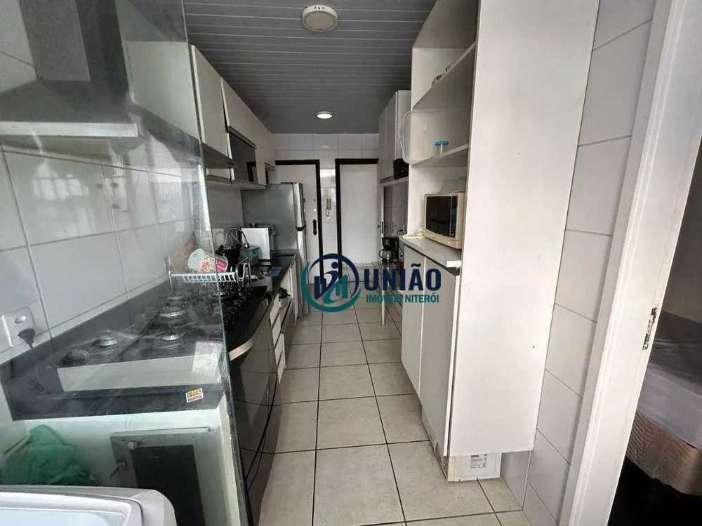 Cobertura, 4 quartos, 170 m² - Foto 56
