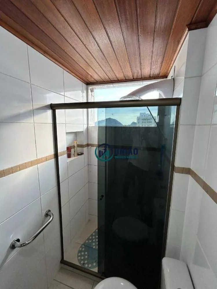 Cobertura, 4 quartos, 170 m² - Foto 40