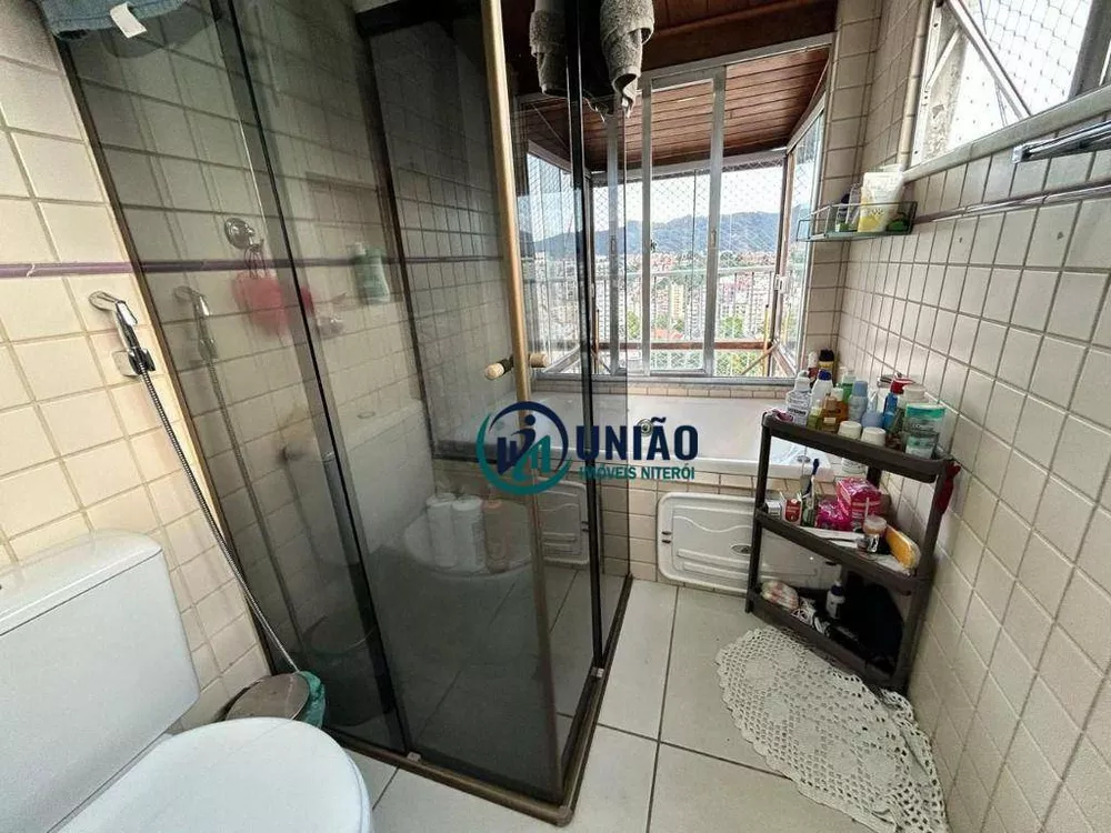 Cobertura, 4 quartos, 170 m² - Foto 48
