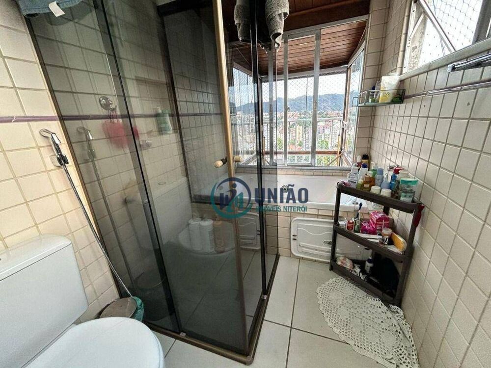 Cobertura, 4 quartos, 170 m² - Foto 33