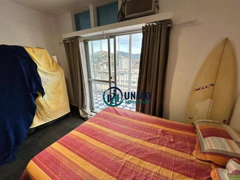 Cobertura, 4 quartos, 170 m² - Foto 59