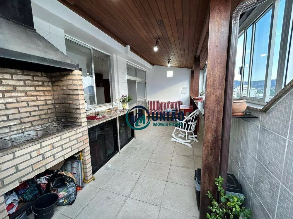 Cobertura, 4 quartos, 170 m² - Foto 62