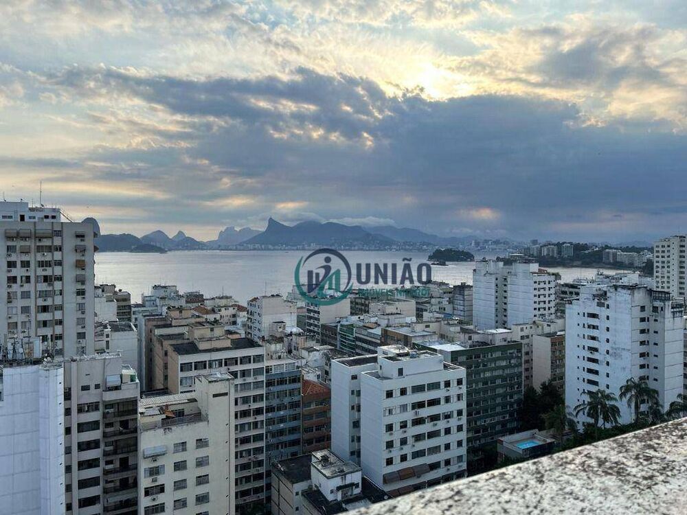 Cobertura, 4 quartos, 170 m² - Foto 69