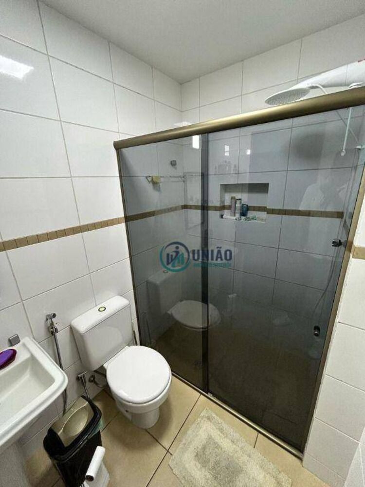 Cobertura, 4 quartos, 170 m² - Foto 68