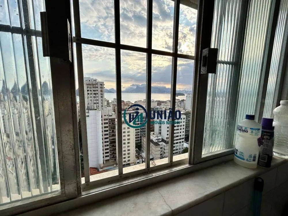 Cobertura, 4 quartos, 170 m² - Foto 76