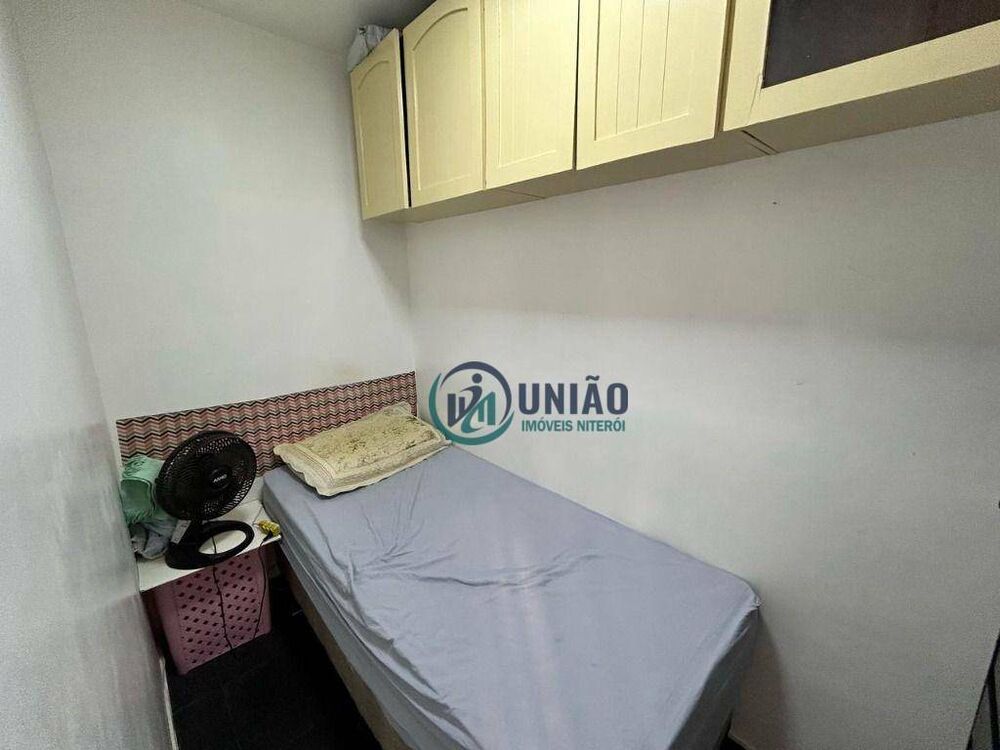 Cobertura, 4 quartos, 170 m² - Foto 11