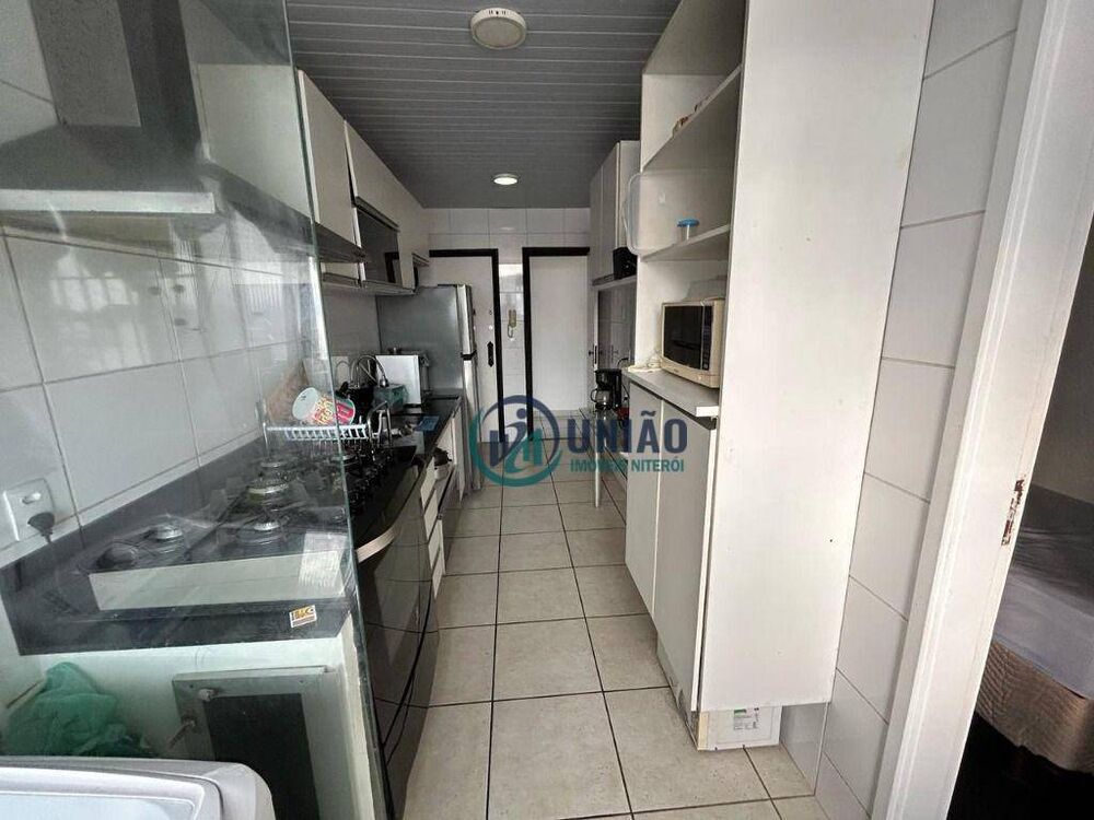 Cobertura, 4 quartos, 170 m² - Foto 16