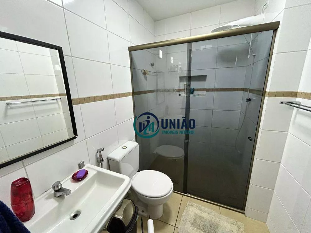 Cobertura, 4 quartos, 170 m² - Foto 42