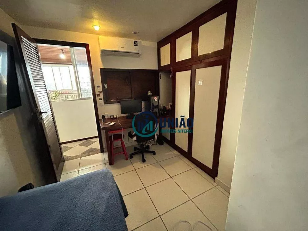 Cobertura, 4 quartos, 170 m² - Foto 50