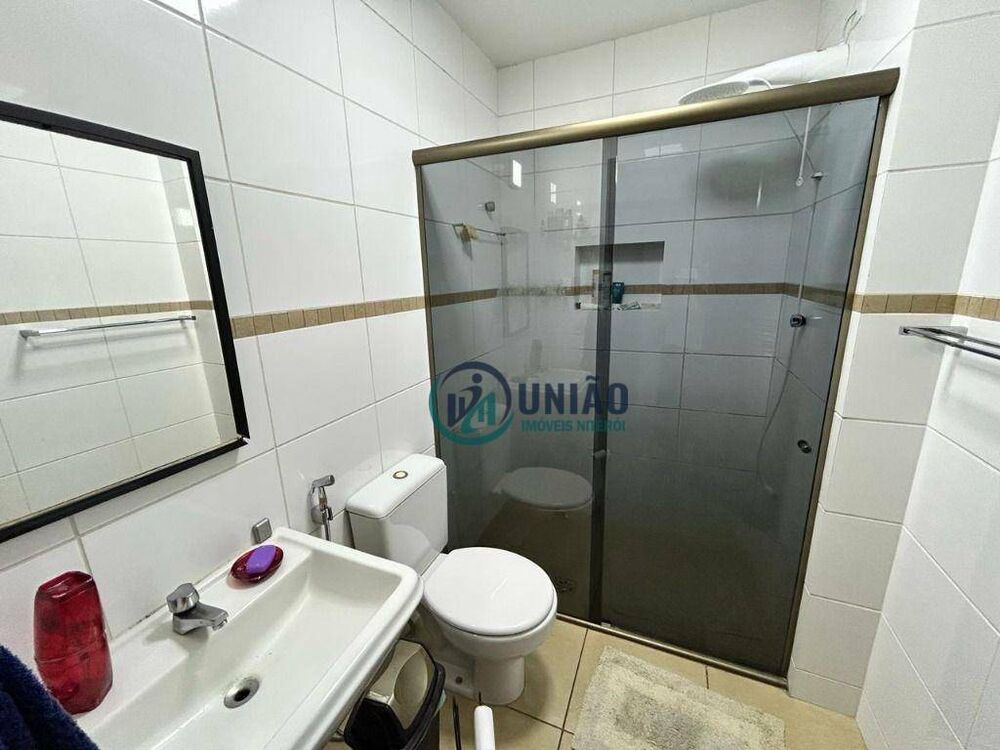 Cobertura, 4 quartos, 170 m² - Foto 10