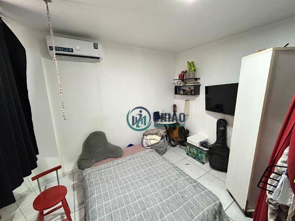 Cobertura, 4 quartos, 170 m² - Foto 27