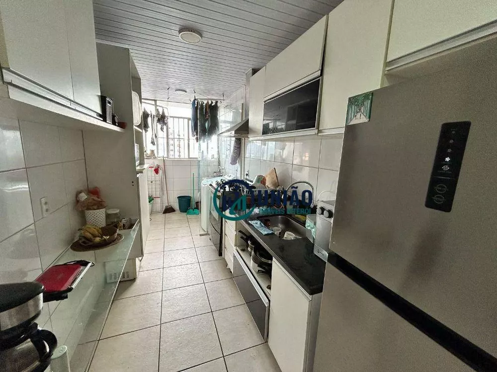 Cobertura, 4 quartos, 170 m² - Foto 55