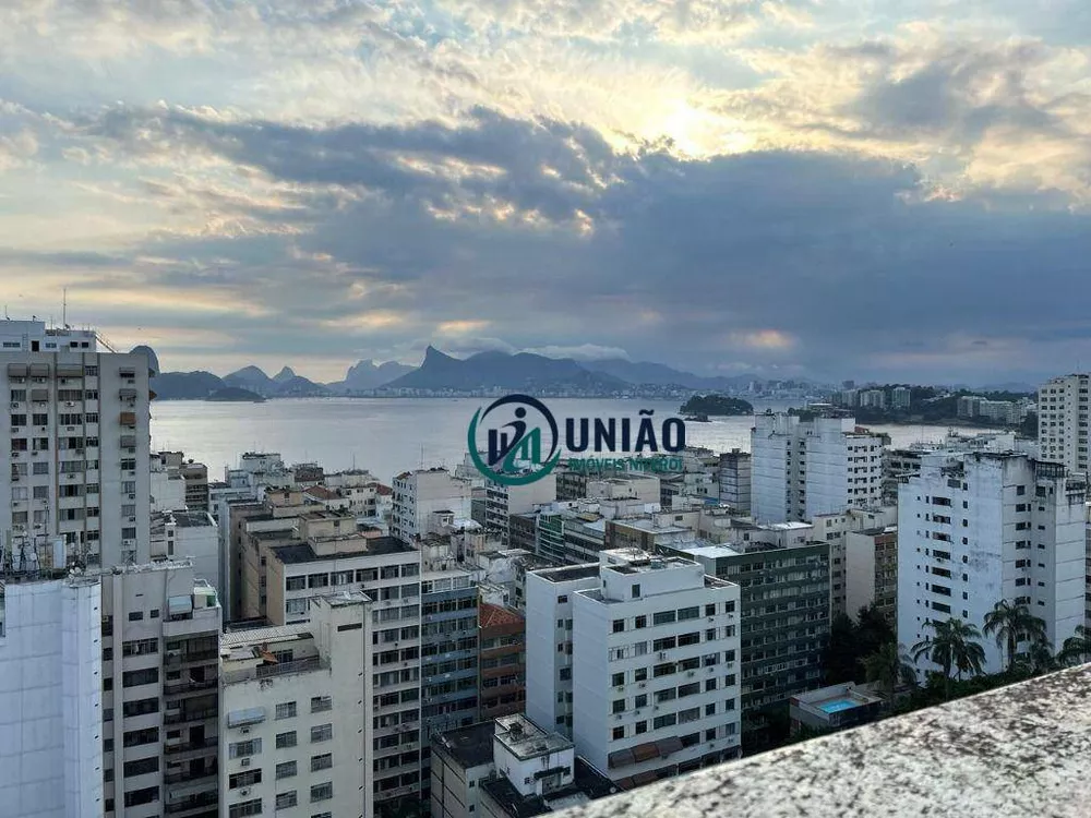 Cobertura, 4 quartos, 170 m² - Foto 65