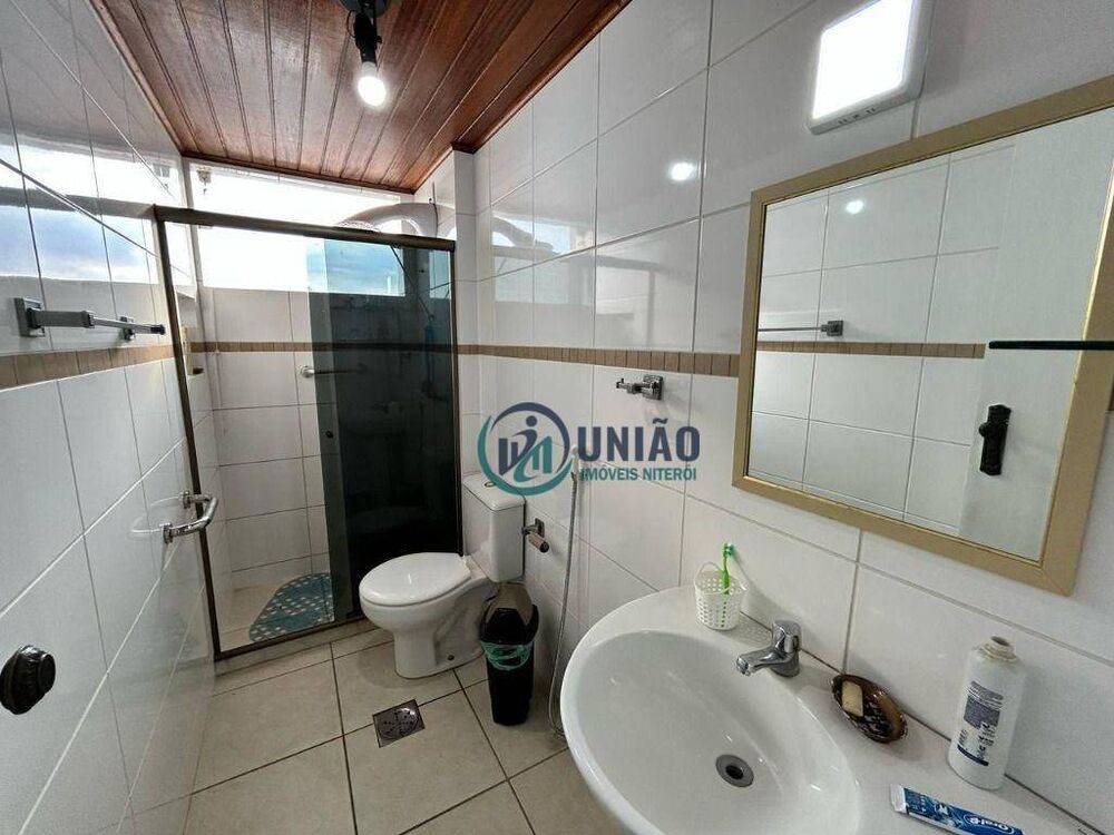 Cobertura, 4 quartos, 170 m² - Foto 23