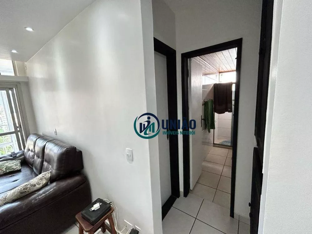 Cobertura, 4 quartos, 170 m² - Foto 57