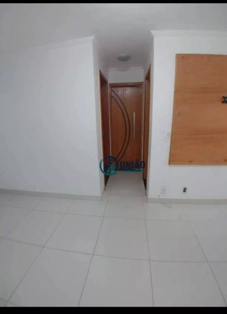 Apartamento, 2 quartos, 59 m² - Foto 13